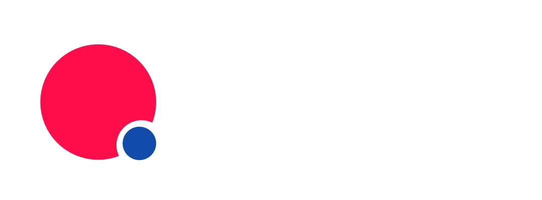 Qsite